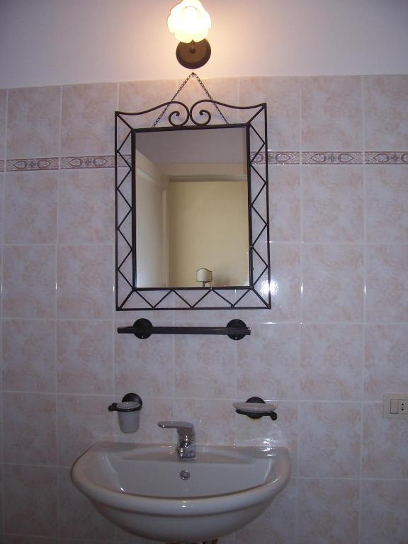 Hotel Scoti Florencia